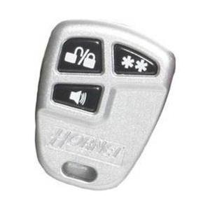 加藤電機 Vシリーズ用着セ替エリモコンケース ヘアライン 6954 | 