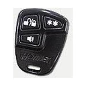 加藤電機 Vシリーズ用着セ替エリモコンケース クラシック 6957 | 