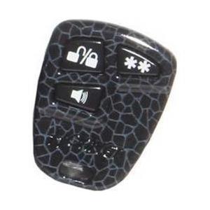 加藤電機 Vシリーズ用着セ替エリモコンケース ス スネーク 6958 | 