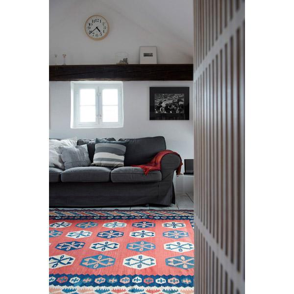 タカタレムノス リキクロック  ホワイト WR-0401L |  | 03