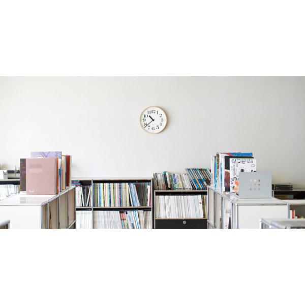 タカタレムノス リキクロック  ホワイト WR-0401L |  | 04