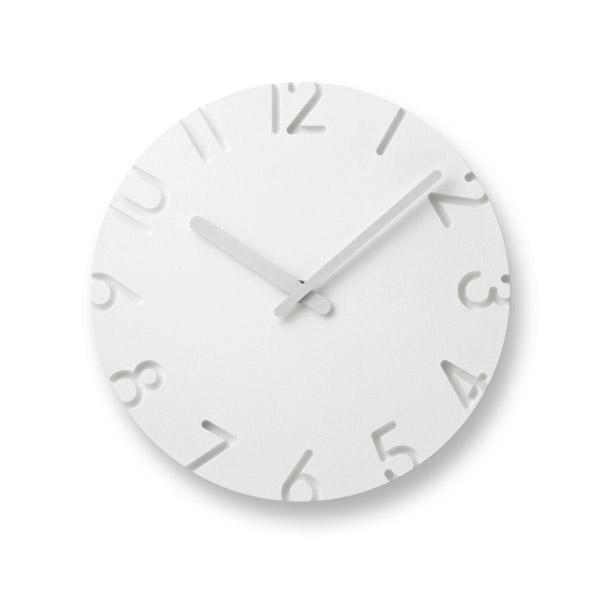 タカタレムノス 時計 CARVED カーヴド アラビック Ｓ Arabic NTL10-04A |  | 01