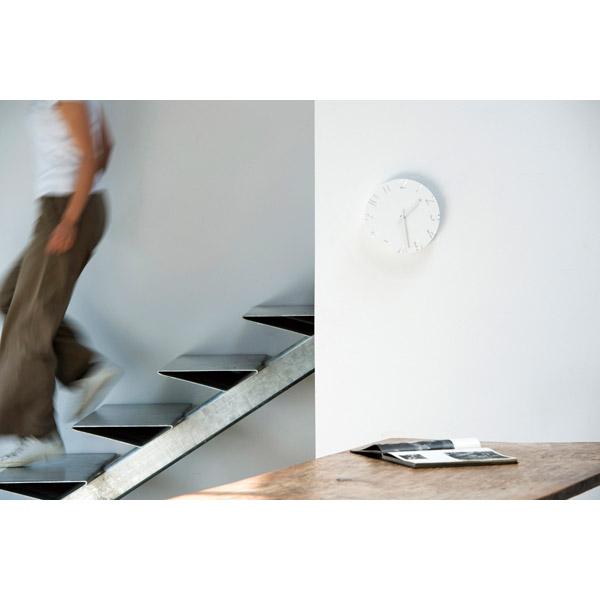 タカタレムノス 時計 CARVED カーヴド アラビック Ｓ Arabic NTL10-04A |  | 02