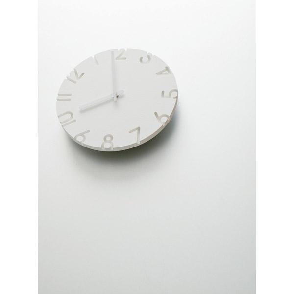 タカタレムノス 時計 CARVED カーヴド アラビック Ｓ Arabic NTL10-04A |  | 03