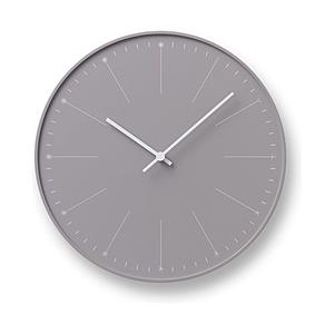 タカタレムノス 時計 ダンデライオン ベージュ NL14-11BG | 