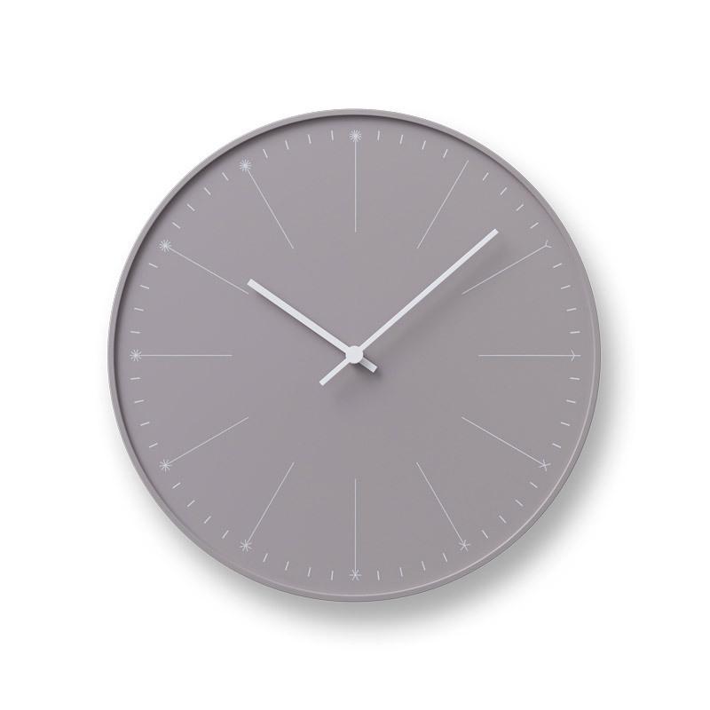 タカタレムノス 時計 ダンデライオン ベージュ NL14-11BG |  | 01