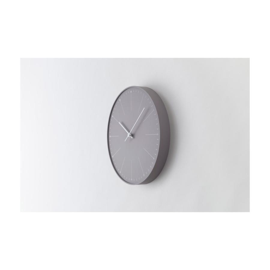 タカタレムノス 時計 ダンデライオン ベージュ NL14-11BG |  | 03