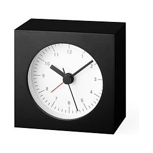 タカタレムノス シティポップ LN  ホワイト YK1918WH | 