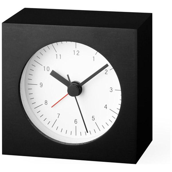 タカタレムノス シティポップ LN  ホワイト YK1918WH |  | 01