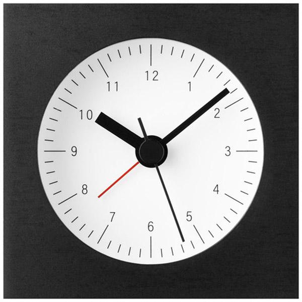 タカタレムノス シティポップ LN  ホワイト YK1918WH |  | 02