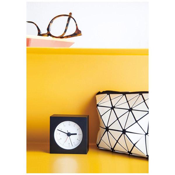 タカタレムノス シティポップ LN  ホワイト YK1918WH |  | 03