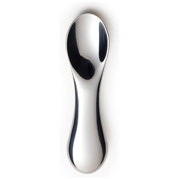 タカタレムノス 15.0%アイスクリームスプーン No.01 バニラ   JT11G-11 |  | 01