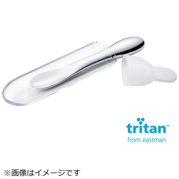 タカタレムノス 15.0%アイスクリームスプーン+ケース No.18 リッチチョコレートパフェ   JT19G-09 |  | 03