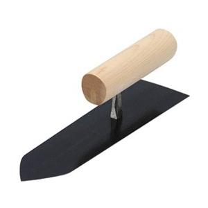 ナルセ商工 油焼仕上鏝 ASK210 | 