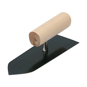 ナルセ商工 半焼中塗鏝 HNK180 | 