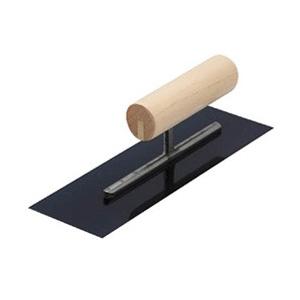 ナルセ商工 油焼角鏝 AKK270 | 