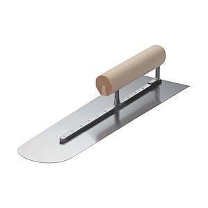 ナルセ商工 本焼土間鏝長柄 HDK450 | 