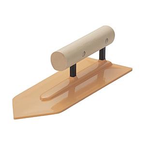 ナルセ商工 ハイモルタル鏝 HMK330 | 