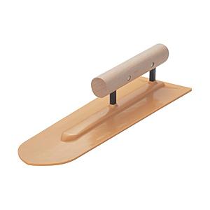 ナルセ商工 ハイモルタル土間鏝 HMD400 | 