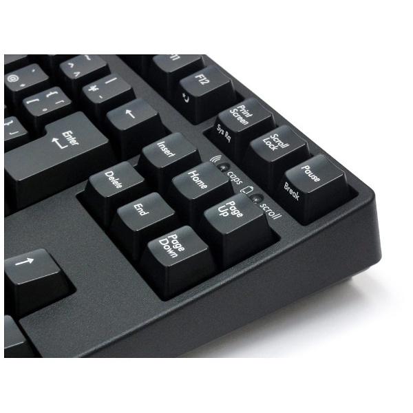 Bluetooth フィルコ キーボード FILCO Majestouch Convertible 3 