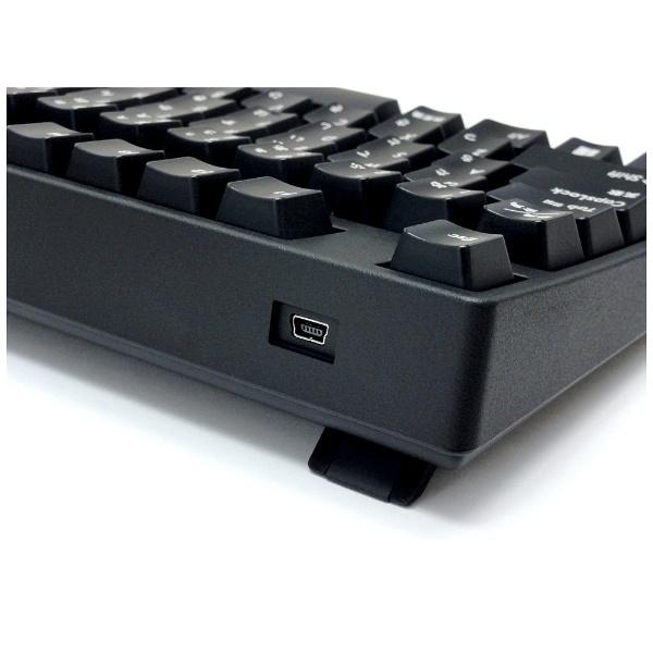 FILCO FKBC91MC/JB2  キーボード　ワイヤレス対応 Amazon.co.jp: FILCO Majestouch2 Tenkeyless S〔静音