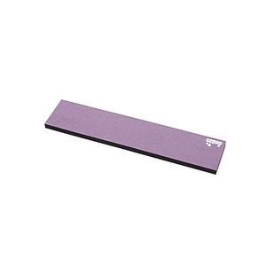 FILCO(フィルコ) リストレスト Majestouch Wrist Rest Macaron 12mm厚 Mサイズ  ラベンダー MWR12M-LA | FILCO