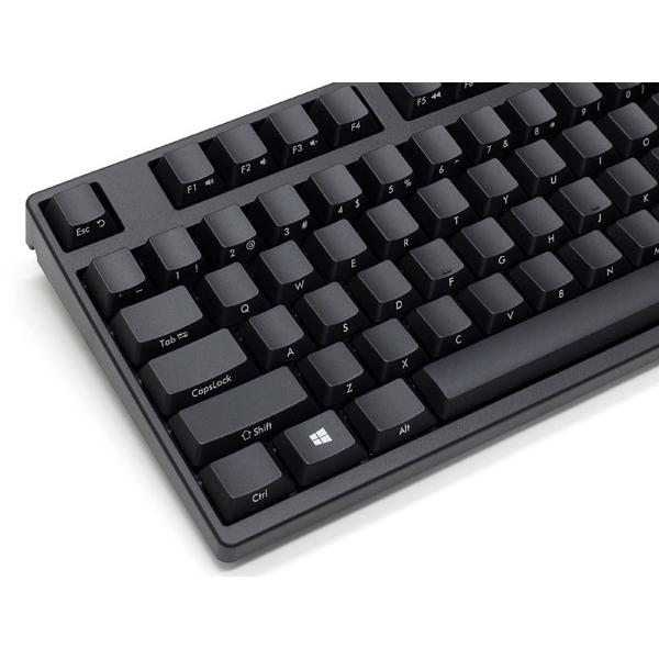 FILCO(フィルコ) FKBS104XMRL/EFB キーボード　LowProfile赤軸 Majestouch Stingray [USB /有線] | FILCO | 02