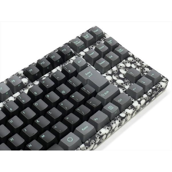 FILCO(フィルコ) キーボード Majestouch Lumi S Tenkeyless 茶軸 FKBN91M/NCSP2LS | FILCO | 03