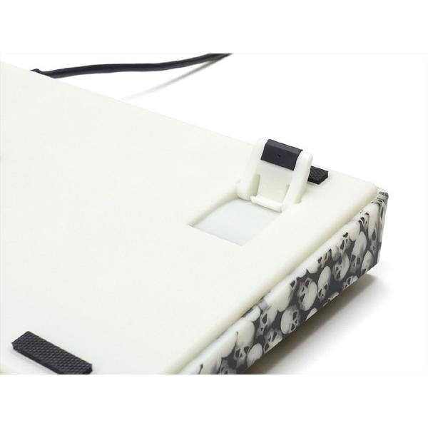 FILCO(フィルコ) キーボード Majestouch Lumi S Tenkeyless 茶軸 FKBN91M/NCSP2LS | FILCO | 06