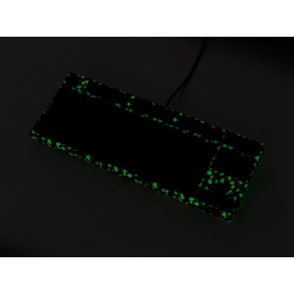 FILCO(フィルコ) キーボード Majestouch Lumi S Tenkeyless 茶軸 FKBN91M/NCSP2LS | FILCO | 07