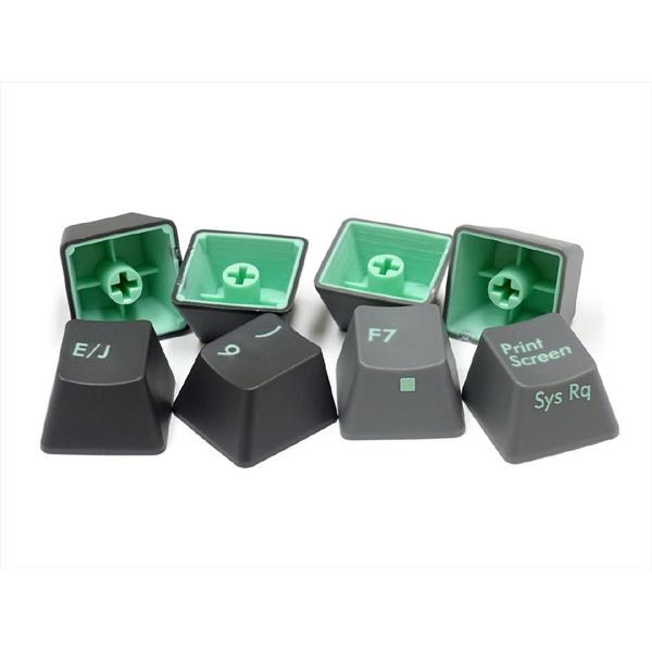 FILCO(フィルコ) キーボード Majestouch Lumi S Tenkeyless 茶軸 FKBN91M/NCSP2LS | FILCO | 08