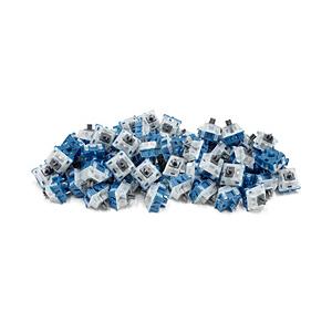 FILCO(フィルコ) 〔キースイッチ〕CHERRY MX2A RGB 5ピン [70個入] | FILCO