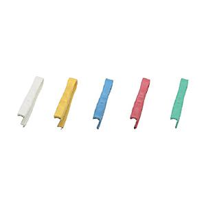 スギコ産業 OG-LY スギコ 18-8 PP柄カラー万能トング イエロー | 