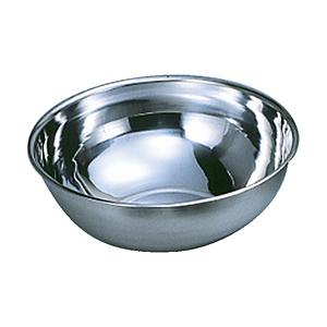 スギコ産業 ミキシングボール 50cm 34L 41869 MK50 | 