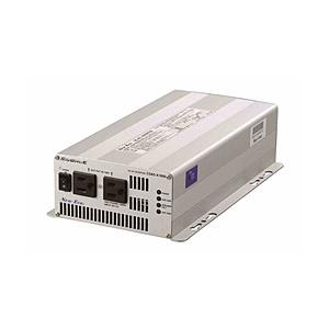 ニューエラー CSAS-A1000 DC/ACインバーター | 