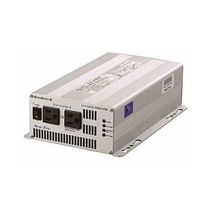 ニューエラー CSAS-A700 DC/ACインバーター | 