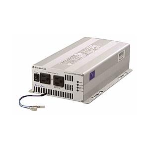 ニューエラー CSAS-A1000R DC/ACインバーター | 