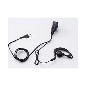 FRC イヤーハングマイクロホン（Aタイプ） FH-23A 【864】 | FRC