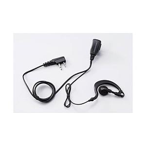 FRC FH-23F イヤーハングマイクロホン 耳掛け式 | FRC