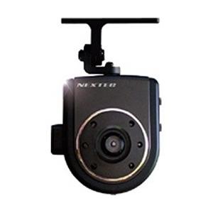 FRC ドライブレコーダー NX-DR05 【864】 | FRC