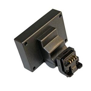 FRC NX-DR200S用オプション GPSユニット　HX-GP200 | FRC