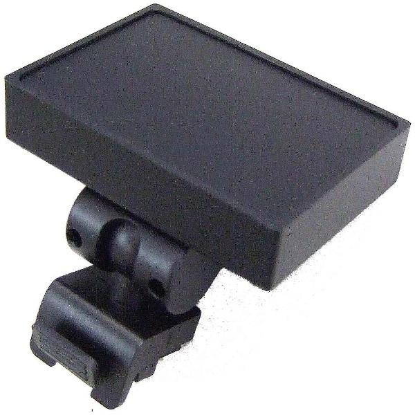 FRC NX-DR200S用オプション 取付ステー　NXDR200ST | FRC | 02