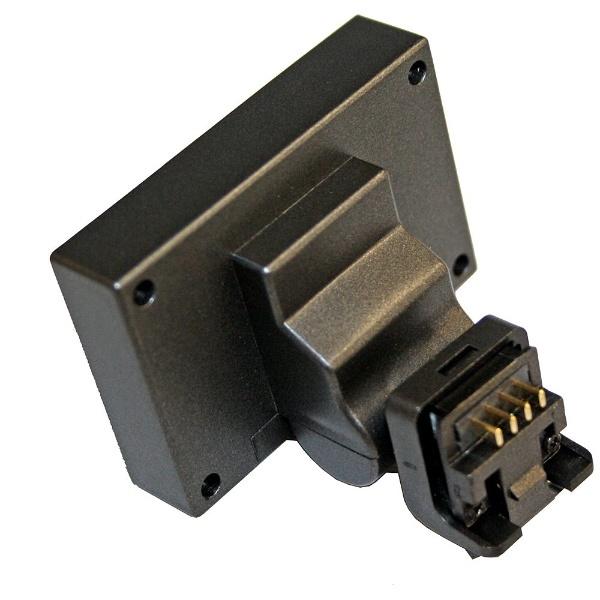 FRC NX-DR200S用オプション 取付ステー　NXDR200ST | FRC | 03