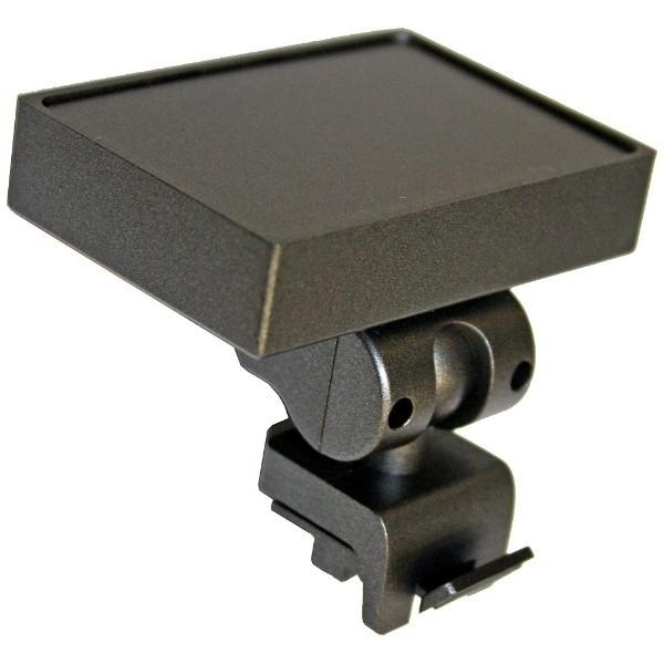 FRC NX-DR200S用オプション 取付ステー　NXDR200ST | FRC | 04