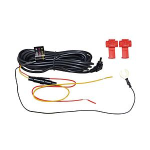 FRC NX-DR201E用パーキングモードケーブル　DC-4PK | FRC