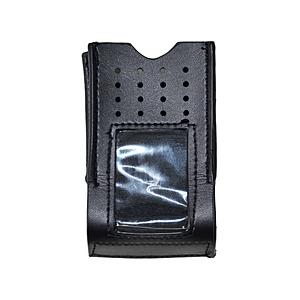 FRC デジタルトランシーバー　ＦＣ−Ｄ３０１用レザーケース　FIRSTCOM FC-D301LC FC-D301LC | FRC