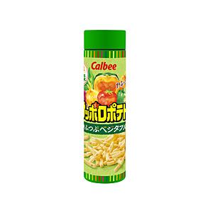東亜金属 お菓子シリーズ　ステンレスボトル400ml  サッポロポテト | 