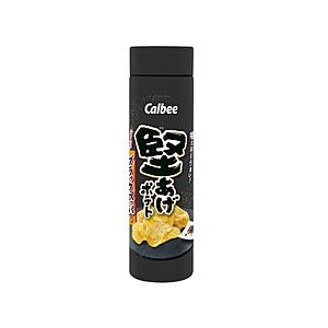 東亜金属 お菓子シリーズ　ステンレスボトル400ml  堅あげポテト | 