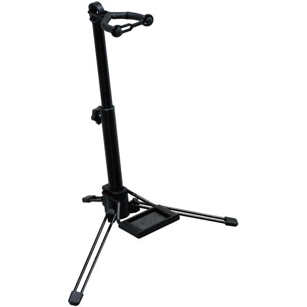 キクタニ KIKUTANI エアロフォン用スタンド  WSS-100 |  | 01