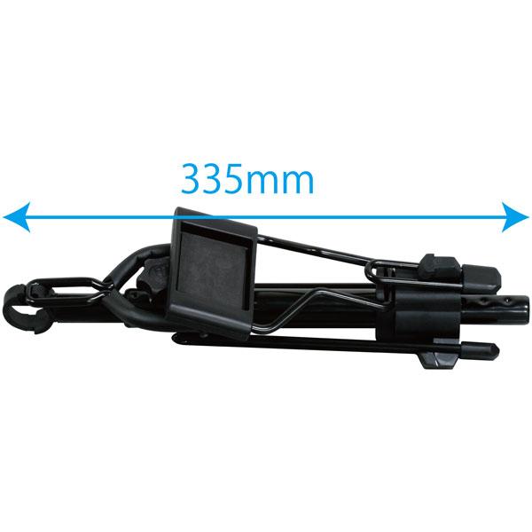 キクタニ KIKUTANI エアロフォン用スタンド  WSS-100 |  | 03